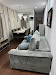 imagem 1 - Apartamento para alugar, 50 m² por R$ 3.695,00/mês - Vila Guiomar - Santo André/SP imagem 1 - Apartamento para alugar, 50 m² por R$ 3.695,00/mês - Vila Guiomar - Santo André/SP
