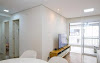 imagem 3 - Apartamento com 3 quartos à venda, 85 m² por R$ 891.000 - Jardim São Caetano - São Caetano do Sul/SP. imagem 3 - Apartamento com 3 quartos à venda, 85 m² por R$ 891.000 - Jardim São Caetano - São Caetano do Sul/SP.
