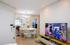 imagem 1 - Apartamento com 3 quartos à venda, 85 m² por R$ 891.000 - Jardim São Caetano - São Caetano do Sul/SP. imagem 1 - Apartamento com 3 quartos à venda, 85 m² por R$ 891.000 - Jardim São Caetano - São Caetano do Sul/SP.
