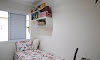 imagem 5 - Apartamento com 3 quartos à venda, 85 m² por R$ 891.000 - Jardim São Caetano - São Caetano do Sul/SP. imagem 5 - Apartamento com 3 quartos à venda, 85 m² por R$ 891.000 - Jardim São Caetano - São Caetano do Sul/SP.