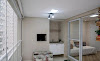 imagem 4 - Apartamento com 3 quartos à venda, 85 m² por R$ 891.000 - Jardim São Caetano - São Caetano do Sul/SP. imagem 4 - Apartamento com 3 quartos à venda, 85 m² por R$ 891.000 - Jardim São Caetano - São Caetano do Sul/SP.