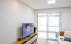 imagem 2 - Apartamento com 3 quartos à venda, 85 m² por R$ 891.000 - Jardim São Caetano - São Caetano do Sul/SP. imagem 2 - Apartamento com 3 quartos à venda, 85 m² por R$ 891.000 - Jardim São Caetano - São Caetano do Sul/SP.