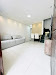 imagem 4 - Sobrado com 2 quartos à venda por R$ 550.000 - Vila Alice - Santo André/SP imagem 4 - Sobrado com 2 quartos à venda por R$ 550.000 - Vila Alice - Santo André/SP