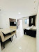 imagem 2 - Sobrado com 2 quartos à venda por R$ 550.000 - Vila Alice - Santo André/SP imagem 2 - Sobrado com 2 quartos à venda por R$ 550.000 - Vila Alice - Santo André/SP