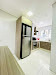 imagem 3 - Sobrado com 2 quartos à venda por R$ 550.000 - Vila Alice - Santo André/SP imagem 3 - Sobrado com 2 quartos à venda por R$ 550.000 - Vila Alice - Santo André/SP