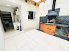 imagem 1 - Sobrado com 2 quartos à venda por R$ 550.000 - Vila Alice - Santo André/SP imagem 1 - Sobrado com 2 quartos à venda por R$ 550.000 - Vila Alice - Santo André/SP