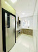imagem 5 - Sobrado com 2 quartos à venda por R$ 550.000 - Vila Alice - Santo André/SP imagem 5 - Sobrado com 2 quartos à venda por R$ 550.000 - Vila Alice - Santo André/SP