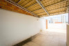 imagem 2 - Cobertura com 2 quartos à venda, 100 m² por R$ 600.000 - Jardim Paraíso - Santo André/SP imagem 2 - Cobertura com 2 quartos à venda, 100 m² por R$ 600.000 - Jardim Paraíso - Santo André/SP