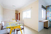 imagem 5 - Cobertura com 2 quartos à venda, 100 m² por R$ 600.000 - Jardim Paraíso - Santo André/SP imagem 5 - Cobertura com 2 quartos à venda, 100 m² por R$ 600.000 - Jardim Paraíso - Santo André/SP