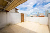imagem 4 - Cobertura com 2 quartos à venda, 100 m² por R$ 600.000 - Jardim Paraíso - Santo André/SP imagem 4 - Cobertura com 2 quartos à venda, 100 m² por R$ 600.000 - Jardim Paraíso - Santo André/SP