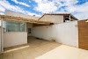 imagem 3 - Cobertura com 2 quartos à venda, 100 m² por R$ 600.000 - Jardim Paraíso - Santo André/SP imagem 3 - Cobertura com 2 quartos à venda, 100 m² por R$ 600.000 - Jardim Paraíso - Santo André/SP