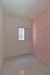 imagem 2 - Apartamento - Cobertura de Torre imagem 2 - Apartamento - Cobertura de Torre