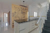 imagem 1 - Apartamento - Cobertura de Torre imagem 1 - Apartamento - Cobertura de Torre
