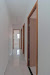 imagem 3 - Apartamento - Cobertura de Torre imagem 3 - Apartamento - Cobertura de Torre