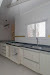 imagem 4 - Apartamento - Cobertura de Torre imagem 4 - Apartamento - Cobertura de Torre