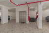 imagem 5 - Apartamento - Cobertura de Torre imagem 5 - Apartamento - Cobertura de Torre