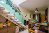 imagem 1 - Sobrado com 3 quartos à venda, 102 m² por R$ 750.000 - Vila Floresta - Santo André/SP imagem 1 - Sobrado com 3 quartos à venda, 102 m² por R$ 750.000 - Vila Floresta - Santo André/SP