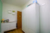 imagem 2 - Sobrado com 3 quartos à venda, 102 m² por R$ 750.000 - Vila Floresta - Santo André/SP imagem 2 - Sobrado com 3 quartos à venda, 102 m² por R$ 750.000 - Vila Floresta - Santo André/SP