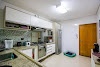 imagem 5 - Sobrado com 3 quartos à venda, 102 m² por R$ 750.000 - Vila Floresta - Santo André/SP imagem 5 - Sobrado com 3 quartos à venda, 102 m² por R$ 750.000 - Vila Floresta - Santo André/SP