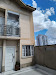 imagem 2 - Sobrado com 3 quartos à venda por R$ 760.000 - Nova Petrópolis - São Bernardo do Campo/SP imagem 2 - Sobrado com 3 quartos à venda por R$ 760.000 - Nova Petrópolis - São Bernardo do Campo/SP