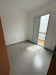 imagem 5 - Apartamento com 2 quartos à venda, 47 m² por R$ 380.000 - Vila Pires - Santo André/SP imagem 5 - Apartamento com 2 quartos à venda, 47 m² por R$ 380.000 - Vila Pires - Santo André/SP