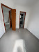 imagem 4 - Apartamento com 2 quartos à venda, 47 m² por R$ 380.000 - Vila Pires - Santo André/SP imagem 4 - Apartamento com 2 quartos à venda, 47 m² por R$ 380.000 - Vila Pires - Santo André/SP
