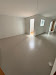 imagem 2 - Apartamento com 2 quartos à venda, 47 m² por R$ 380.000 - Vila Pires - Santo André/SP imagem 2 - Apartamento com 2 quartos à venda, 47 m² por R$ 380.000 - Vila Pires - Santo André/SP