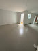 imagem 3 - Apartamento com 2 quartos à venda, 47 m² por R$ 380.000 - Vila Pires - Santo André/SP imagem 3 - Apartamento com 2 quartos à venda, 47 m² por R$ 380.000 - Vila Pires - Santo André/SP