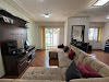 imagem 3 - Sobrado a venda 250 m2-  Campestre - Santo André/SP imagem 3 - Sobrado a venda 250 m2-  Campestre - Santo André/SP