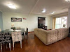 imagem 5 - Sobrado a venda 250 m2-  Campestre - Santo André/SP imagem 5 - Sobrado a venda 250 m2-  Campestre - Santo André/SP