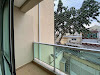 imagem 2 - Sobrado a venda 250 m2-  Campestre - Santo André/SP imagem 2 - Sobrado a venda 250 m2-  Campestre - Santo André/SP