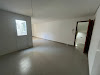 imagem 2 - Apartamento com 2 quartos para alugar, 55 m² por R$ 419.000/mês - Vila Pires - Santo André/SP imagem 2 - Apartamento com 2 quartos para alugar, 55 m² por R$ 419.000/mês - Vila Pires - Santo André/SP