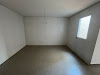 imagem 3 - Apartamento com 2 quartos para alugar, 55 m² por R$ 419.000/mês - Vila Pires - Santo André/SP imagem 3 - Apartamento com 2 quartos para alugar, 55 m² por R$ 419.000/mês - Vila Pires - Santo André/SP
