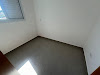 imagem 5 - Apartamento com 2 quartos para alugar, 55 m² por R$ 419.000/mês - Vila Pires - Santo André/SP imagem 5 - Apartamento com 2 quartos para alugar, 55 m² por R$ 419.000/mês - Vila Pires - Santo André/SP