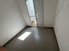imagem 4 - Apartamento com 2 quartos para alugar, 55 m² por R$ 419.000/mês - Vila Pires - Santo André/SP imagem 4 - Apartamento com 2 quartos para alugar, 55 m² por R$ 419.000/mês - Vila Pires - Santo André/SP