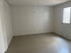 imagem 2 - Apartamento com 2 quartos, 45 m² - venda por R$ 355.000 ou aluguel por R$ 2.200/mês - Vila Pires - Santo André/SP imagem 2 - Apartamento com 2 quartos, 45 m² - venda por R$ 355.000 ou aluguel por R$ 2.200/mês - Vila Pires - Santo André/SP