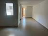 imagem 5 - Apartamento com 2 quartos, 45 m² - venda por R$ 355.000 ou aluguel por R$ 2.200/mês - Vila Pires - Santo André/SP imagem 5 - Apartamento com 2 quartos, 45 m² - venda por R$ 355.000 ou aluguel por R$ 2.200/mês - Vila Pires - Santo André/SP