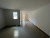 imagem 4 - Apartamento com 2 quartos, 45 m² - venda por R$ 355.000 ou aluguel por R$ 2.200/mês - Vila Pires - Santo André/SP imagem 4 - Apartamento com 2 quartos, 45 m² - venda por R$ 355.000 ou aluguel por R$ 2.200/mês - Vila Pires - Santo André/SP