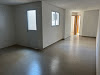 imagem 3 - Apartamento com 2 quartos, 45 m² - venda por R$ 355.000 ou aluguel por R$ 2.200/mês - Vila Pires - Santo André/SP imagem 3 - Apartamento com 2 quartos, 45 m² - venda por R$ 355.000 ou aluguel por R$ 2.200/mês - Vila Pires - Santo André/SP
