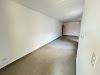 imagem 1 - Apartamento com 2 quartos, 45 m² - venda por R$ 355.000 ou aluguel por R$ 2.200/mês - Vila Pires - Santo André/SP imagem 1 - Apartamento com 2 quartos, 45 m² - venda por R$ 355.000 ou aluguel por R$ 2.200/mês - Vila Pires - Santo André/SP