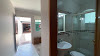 imagem 3 - Sobrado com 4 quartos, 280 m² - venda por R$ 1.800.000 ou aluguel por R$ 7.950/mês - Vila Alzira - Santo André/SP imagem 3 - Sobrado com 4 quartos, 280 m² - venda por R$ 1.800.000 ou aluguel por R$ 7.950/mês - Vila Alzira - Santo André/SP