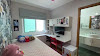imagem 2 - Sobrado com 4 quartos, 280 m² - venda por R$ 1.800.000 ou aluguel por R$ 7.950/mês - Vila Alzira - Santo André/SP imagem 2 - Sobrado com 4 quartos, 280 m² - venda por R$ 1.800.000 ou aluguel por R$ 7.950/mês - Vila Alzira - Santo André/SP