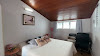 imagem 4 - Sobrado com 4 quartos, 280 m² - venda por R$ 1.800.000 ou aluguel por R$ 7.950/mês - Vila Alzira - Santo André/SP imagem 4 - Sobrado com 4 quartos, 280 m² - venda por R$ 1.800.000 ou aluguel por R$ 7.950/mês - Vila Alzira - Santo André/SP