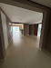 imagem 3 - Apartamento com 2 quartos à venda, 70 m² por R$ 360.400 - Silveira - Santo André/SP imagem 3 - Apartamento com 2 quartos à venda, 70 m² por R$ 360.400 - Silveira - Santo André/SP