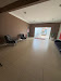 imagem 1 - Apartamento com 2 quartos à venda, 70 m² por R$ 360.400 - Silveira - Santo André/SP imagem 1 - Apartamento com 2 quartos à venda, 70 m² por R$ 360.400 - Silveira - Santo André/SP