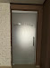 imagem 2 - Apartamento com 2 quartos à venda, 70 m² por R$ 360.400 - Silveira - Santo André/SP imagem 2 - Apartamento com 2 quartos à venda, 70 m² por R$ 360.400 - Silveira - Santo André/SP