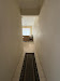 imagem 5 - Apartamento com 2 quartos à venda, 70 m² por R$ 360.400 - Silveira - Santo André/SP imagem 5 - Apartamento com 2 quartos à venda, 70 m² por R$ 360.400 - Silveira - Santo André/SP