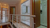 imagem 4 - Sobrado com 3 quartos à venda, 136 m² por R$ 760.000 - Vila Francisco Matarazzo - Santo André/SP imagem 4 - Sobrado com 3 quartos à venda, 136 m² por R$ 760.000 - Vila Francisco Matarazzo - Santo André/SP