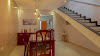 imagem 3 - Sobrado com 3 quartos à venda, 136 m² por R$ 760.000 - Vila Francisco Matarazzo - Santo André/SP imagem 3 - Sobrado com 3 quartos à venda, 136 m² por R$ 760.000 - Vila Francisco Matarazzo - Santo André/SP