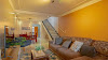 imagem 1 - Sobrado com 3 quartos à venda, 136 m² por R$ 760.000 - Vila Francisco Matarazzo - Santo André/SP imagem 1 - Sobrado com 3 quartos à venda, 136 m² por R$ 760.000 - Vila Francisco Matarazzo - Santo André/SP